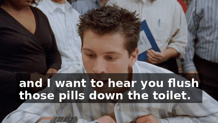 7d888e2c-6b06-4c90-8b61-eb052d672c3b.gif