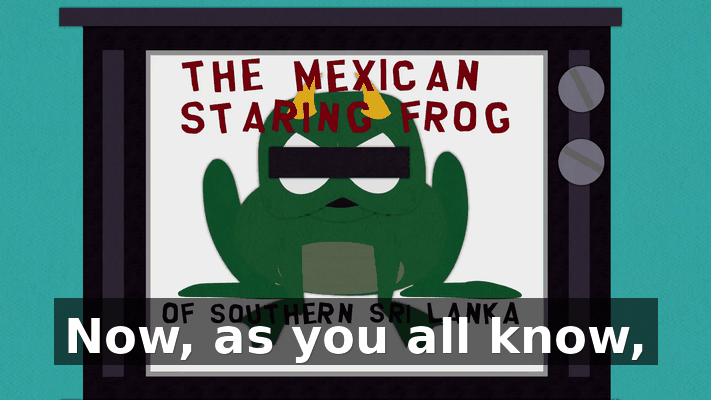 02a5b980-29a4-4c27-9979-9fbdaa24962e.gif
