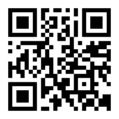 QR code for this GIF's share link