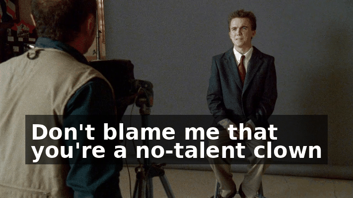 e6309f85-c4fe-4575-86b3-3f6542a6aa54.gif
