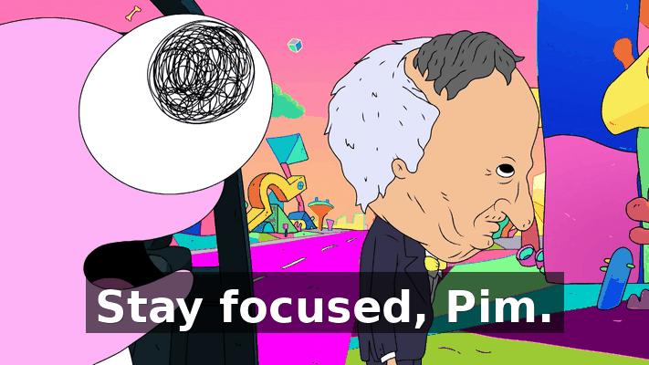 59189648-3a3d-4428-9fc1-e2c83a115dfe.gif