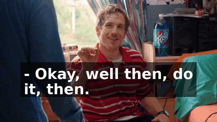 27522316-e618-4e9f-a59c-b3d5111206f5.gif
