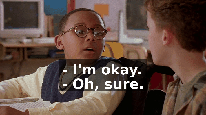 852977cd-feaf-495b-a3ca-5cd801f913e5.gif