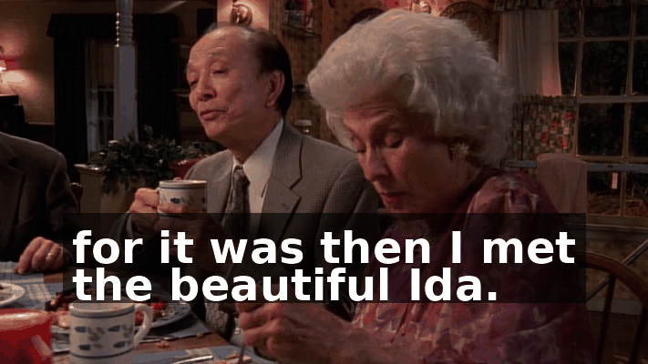49703a08-f2f2-4afe-822f-7609fc6d70cf.gif