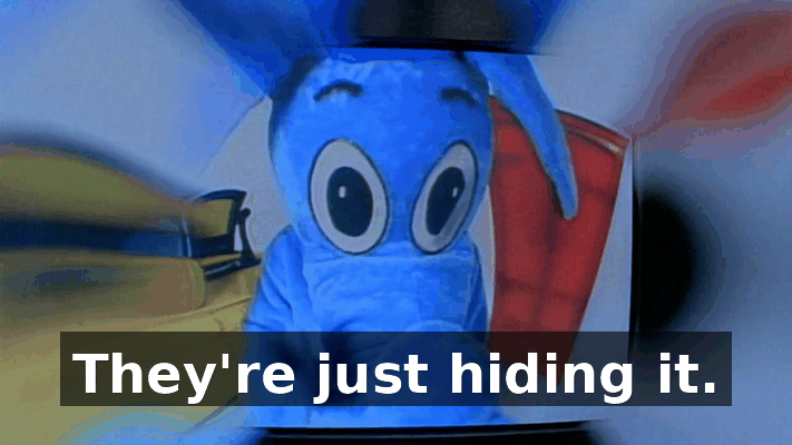 338a6e84-7685-404b-8c7b-398ac2adfbd5.gif