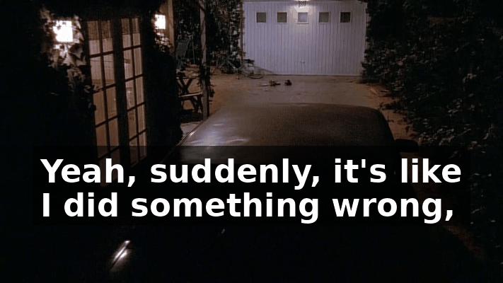 871d1b22-df1b-4017-abd3-df95ea299d1c.gif