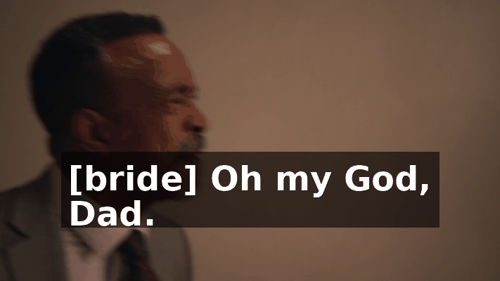 361f4776-3cbe-4c26-b787-d39300cde7db.gif