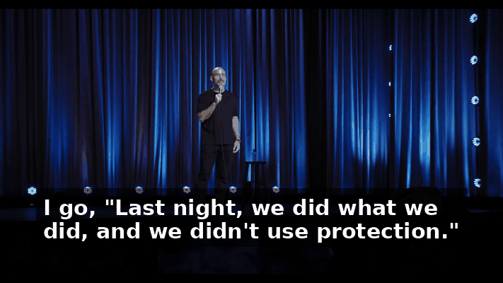 6799e71f-b28e-45f0-a2fd-b4ce40fd742a.gif