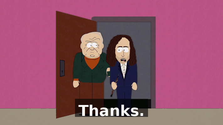 e9d0d8cd-f599-4a0c-ba88-1a62bc4c024a.gif