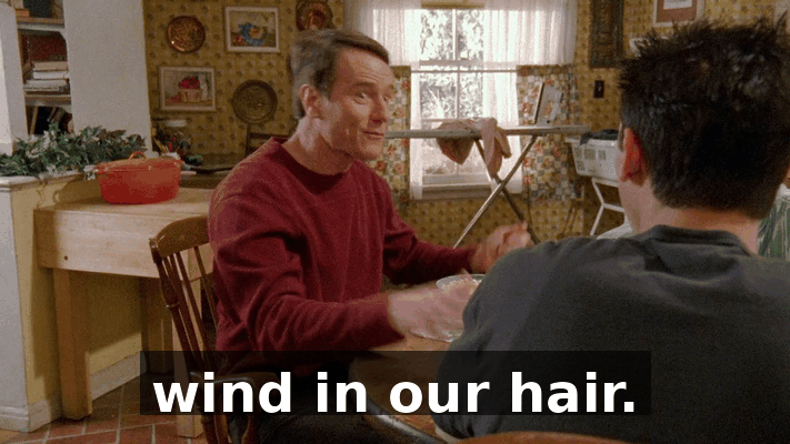 9c9ca45e-3062-43d9-9031-56cc081da8bb.gif