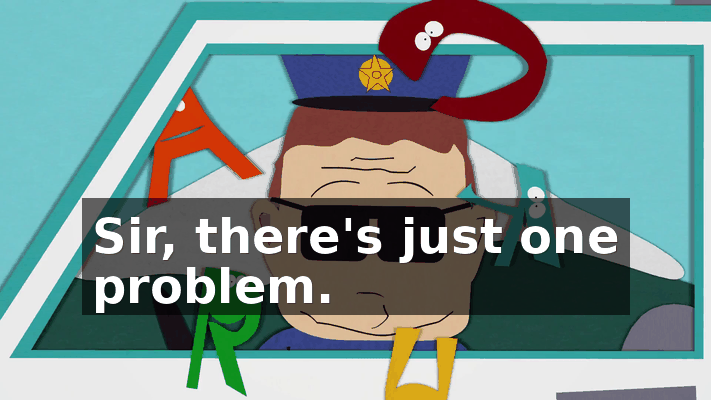 783ee7a9-19d3-4179-a35d-6c38c70ffa6e.gif