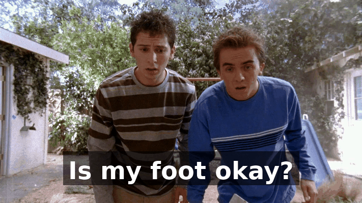 0d3c8907-ab7f-40f9-af1e-2922f67870a5.gif