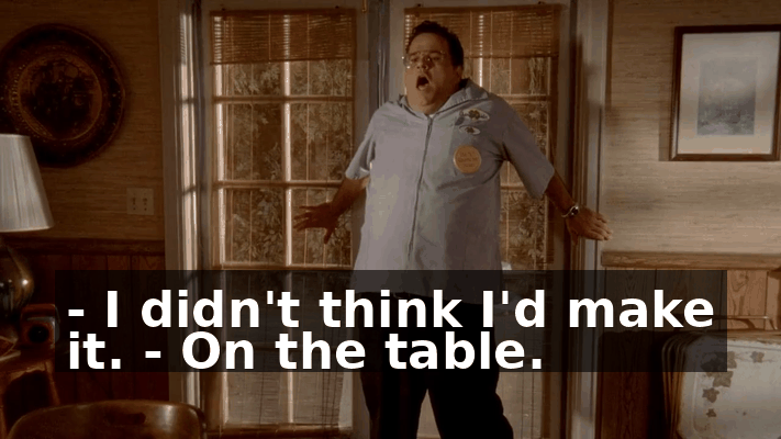 dfdf6a0f-217b-488a-9978-f06162bdc509.gif