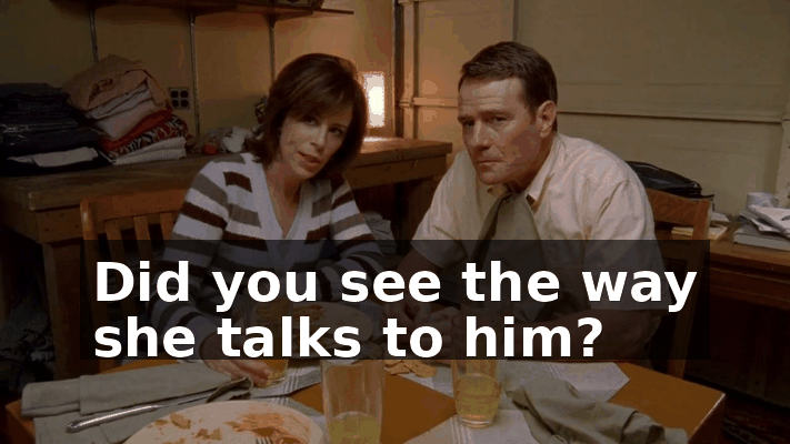 bb6bc872-d701-4bc8-a495-9b701ed0f764.gif