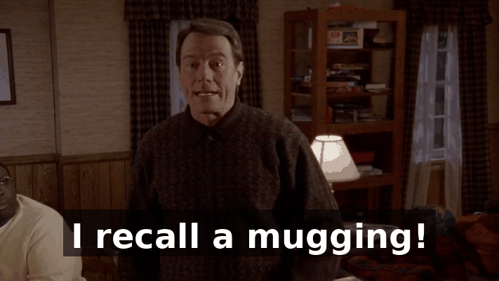 a86b8990-e51a-4a97-8906-0ff310ac447c.gif