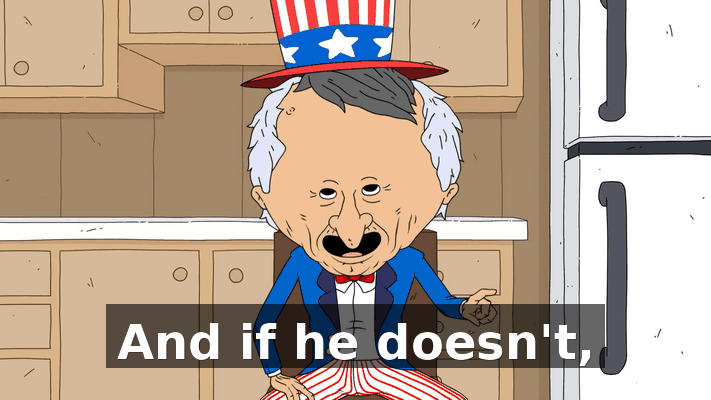 c8ea0c46-b260-4029-9f22-5889ba07ee5c.gif