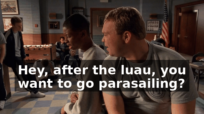 8994192e-655c-48dd-ae38-ad0e9ee66c1e.gif