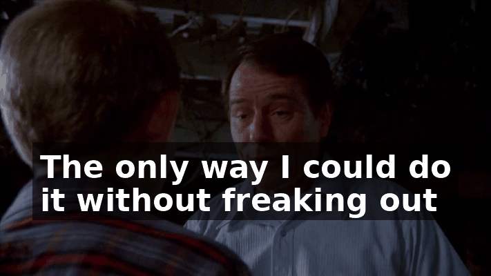 f8304d8b-e57a-4072-bb8f-fcdc42928a7c.gif