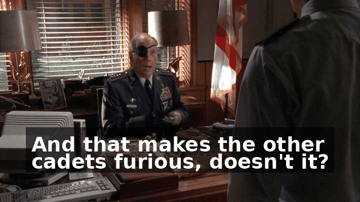 0a24ad5d-07f9-4c9f-adc6-4a73d5a86a7b.gif