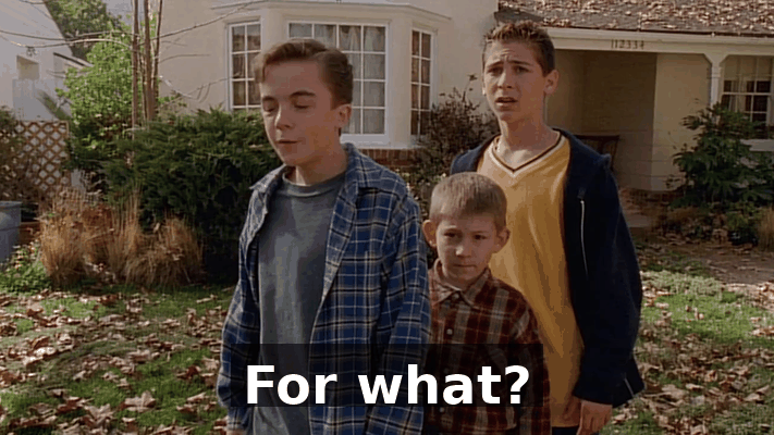 c6347842-778c-439d-9c45-7053ce2c0447.gif