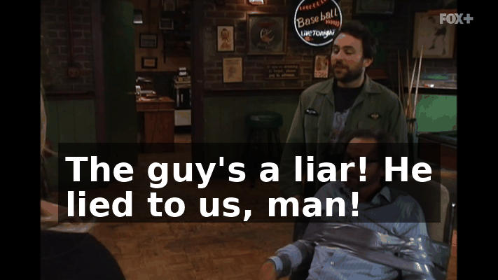 da02afb4-f01b-45ba-8154-22e26ce4882f.gif