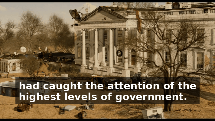 24235477-e8eb-49dc-a030-9aa05d5193bd.gif
