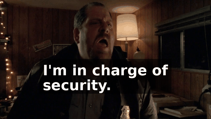 6c339b81-a773-4570-99b5-2b7b379b437b.gif