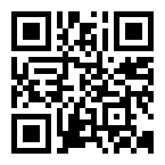 QR code for this GIF's share link