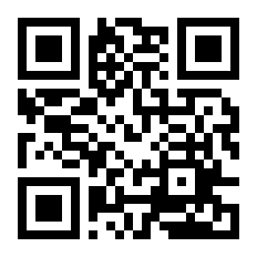 QR code for this GIF's share link
