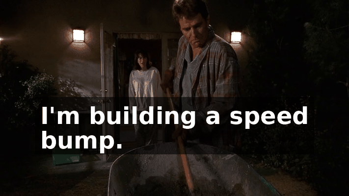f41a6419-40d4-45f8-8c76-fa751b1dcf6e.gif