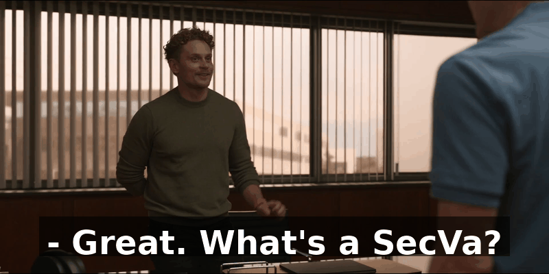 2e0e929e-34b4-4d9e-8d4b-75be99ee5414.gif