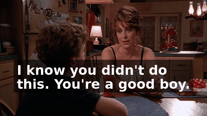 4600f803-3031-4317-9aae-e92a04eb89c0.gif