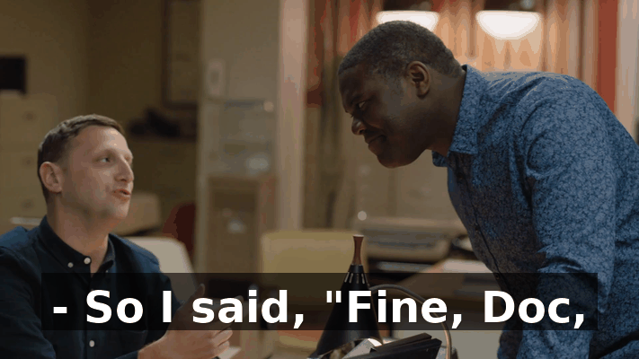 4179b7b1-3d91-41bc-a8be-54dae3a8e85e.gif