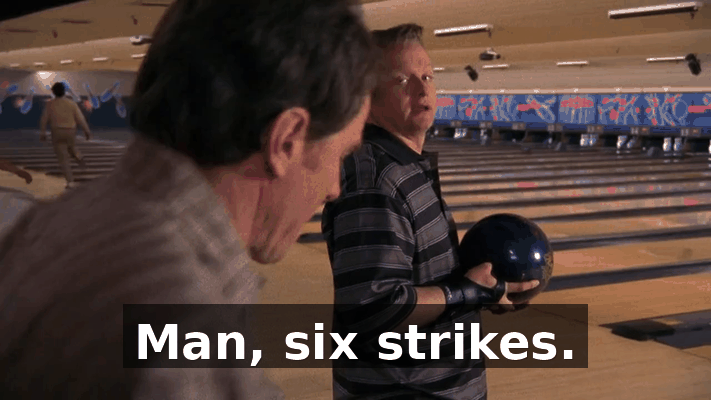 1097fe3d-4961-4685-82f9-dd2e1ff36923.gif