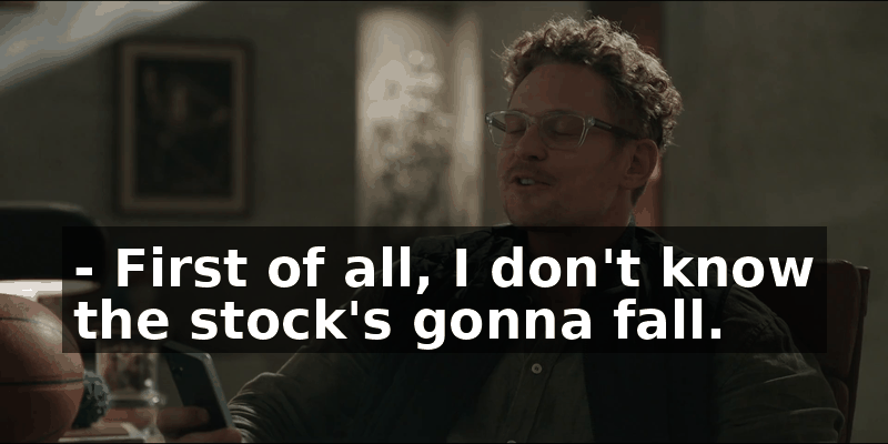 63eebc5f-5a63-42d5-9e3d-99c82a1e00a2.gif