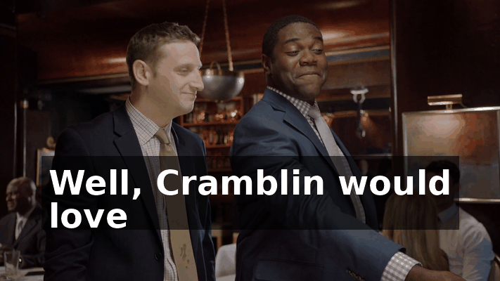 23729036-1b01-494a-a2eb-49c6fab4678e.gif