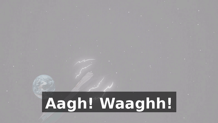 e442a110-5f6b-4b78-a2b4-af8a4abe796f.gif