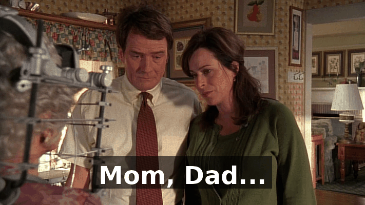 4564fad2-aa3e-4255-afb5-3a420583009f.gif
