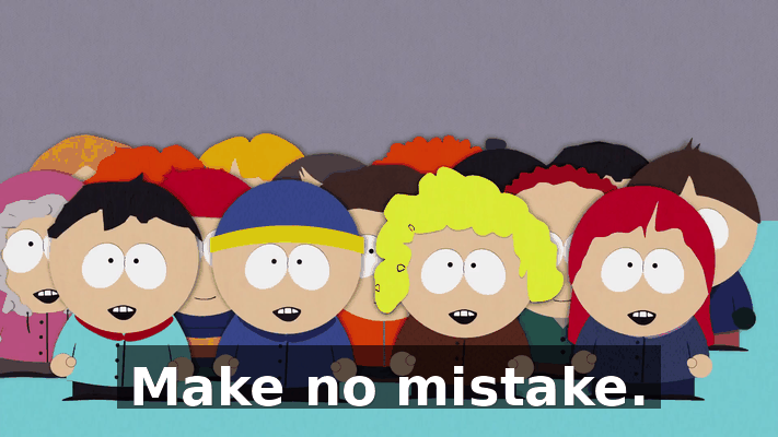 08a0b143-3ad0-42e0-ab81-acc9a69242f9.gif