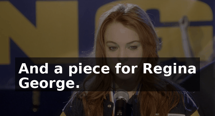 761f62c3-059b-486b-9411-5b27f30c7c54.gif