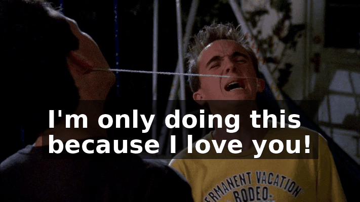 718e34ef-efdf-4255-8b14-5e43a5364c03.gif