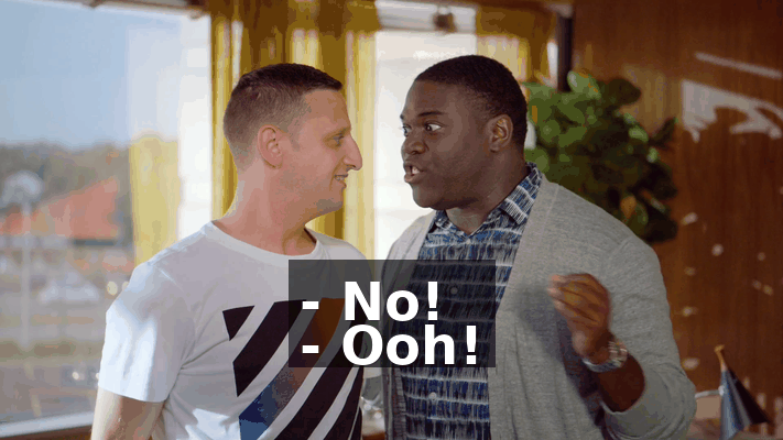 8a1f07f6-f046-4a55-989f-c9222c07d787.gif