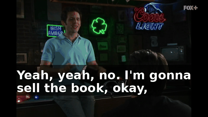 69c9267d-a6c7-43e9-bebd-9df6e2de7a4e.gif