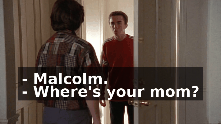 09644e86-4d3f-454d-b6db-5ea5291b6647.gif