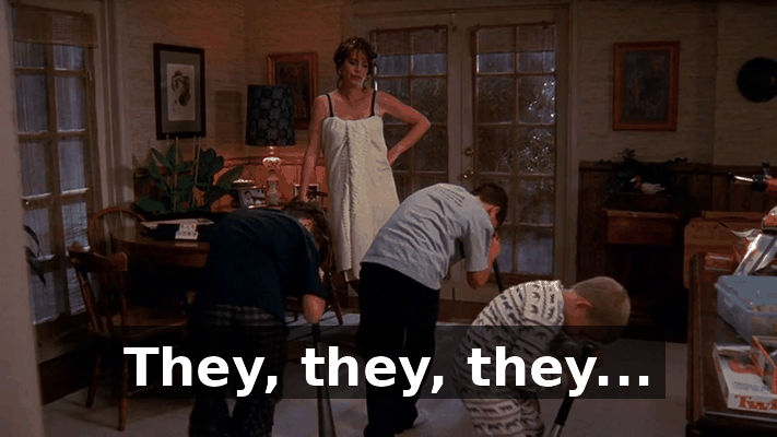 f82f7ee8-6694-4e40-afd6-9e6914b705d6.gif