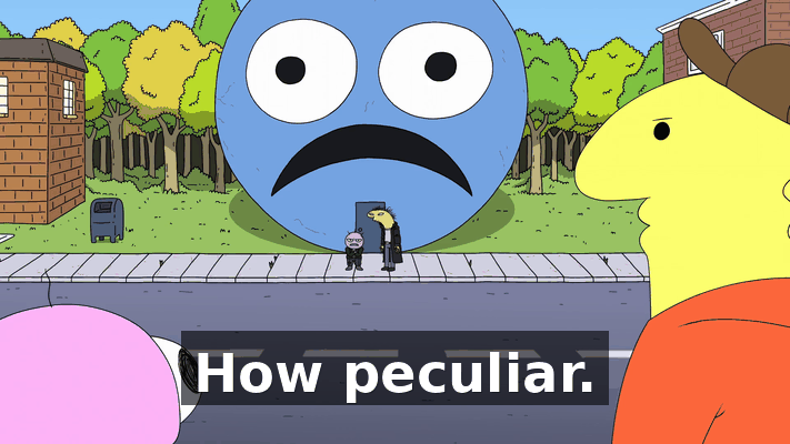 24002172-3764-480e-aeb3-3fd95a93b4d4.gif