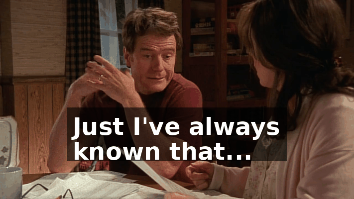 5b774c88-a3fe-4972-b106-d2776fe69cc4.gif