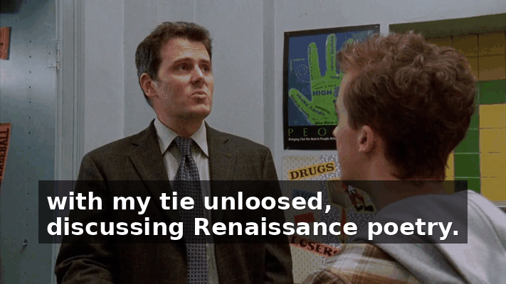 dabe4e0f-41fc-4e2c-9fec-b66c43fe62e6.gif