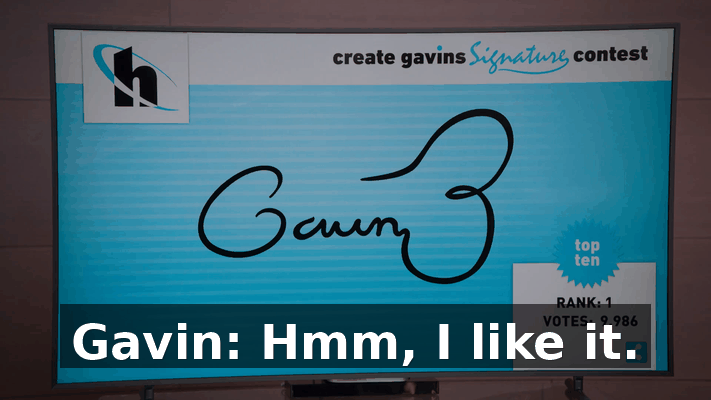 e90c9c8f-050d-4997-bcb6-26f75b6158e9.gif