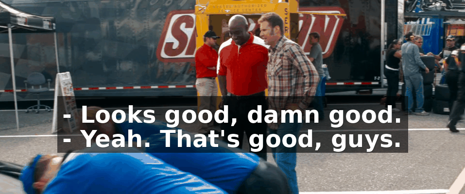 9cb5e52d-e444-4336-961f-bb8ed9f344d4.gif